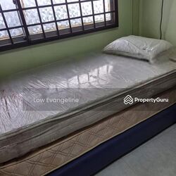 Blk 852 Jurong West Street 81 (Jurong West), HDB 4 Rooms #576716581